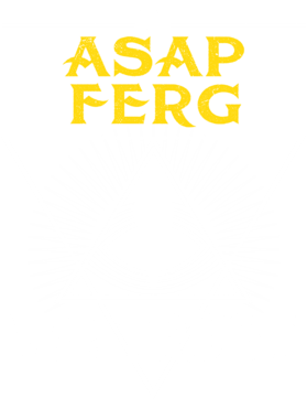 https://d1w8c6s6gmwlek.cloudfront.net/mixologytees.com/overlays/369/337/36933788.png img