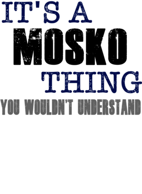 https://d1w8c6s6gmwlek.cloudfront.net/mixologytees.com/overlays/369/347/36934776.png img