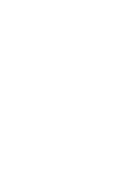 https://d1w8c6s6gmwlek.cloudfront.net/mixologytees.com/overlays/369/354/36935405.png img