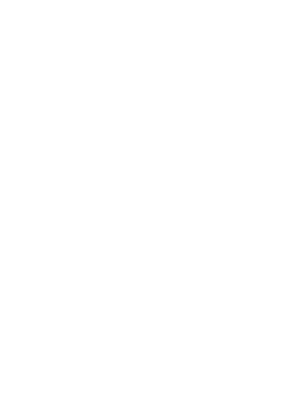 https://d1w8c6s6gmwlek.cloudfront.net/mixologytees.com/overlays/369/357/36935746.png img