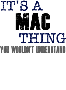 https://d1w8c6s6gmwlek.cloudfront.net/mixologytees.com/overlays/369/358/36935809.png img