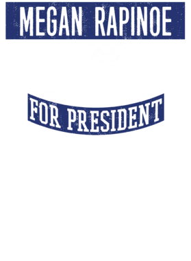 https://d1w8c6s6gmwlek.cloudfront.net/mixologytees.com/overlays/369/361/36936134.png img