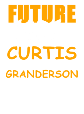 https://d1w8c6s6gmwlek.cloudfront.net/mixologytees.com/overlays/369/363/36936363.png img