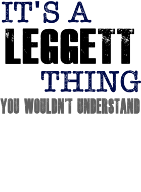 https://d1w8c6s6gmwlek.cloudfront.net/mixologytees.com/overlays/369/365/36936517.png img