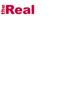 https://d1w8c6s6gmwlek.cloudfront.net/mixologytees.com/overlays/369/368/36936871.png img