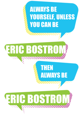 https://d1w8c6s6gmwlek.cloudfront.net/mixologytees.com/overlays/369/369/36936988.png img