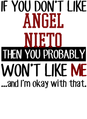 https://d1w8c6s6gmwlek.cloudfront.net/mixologytees.com/overlays/369/370/36937066.png img