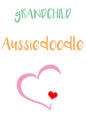 https://d1w8c6s6gmwlek.cloudfront.net/mixologytees.com/overlays/369/371/36937197.png img