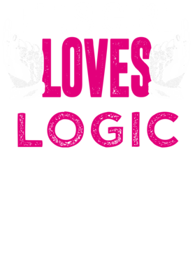 https://d1w8c6s6gmwlek.cloudfront.net/mixologytees.com/overlays/369/373/36937319.png img