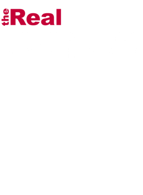 https://d1w8c6s6gmwlek.cloudfront.net/mixologytees.com/overlays/369/374/36937406.png img
