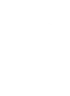 https://d1w8c6s6gmwlek.cloudfront.net/mixologytees.com/overlays/369/375/36937540.png img
