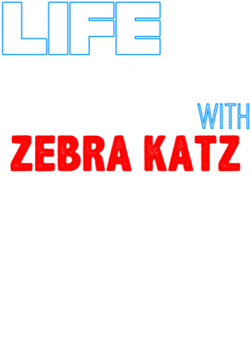 https://d1w8c6s6gmwlek.cloudfront.net/mixologytees.com/overlays/369/382/36938270.png img