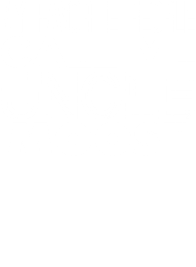 https://d1w8c6s6gmwlek.cloudfront.net/mixologytees.com/overlays/369/383/36938336.png img