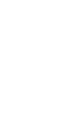 https://d1w8c6s6gmwlek.cloudfront.net/mixologytees.com/overlays/369/384/36938480.png img