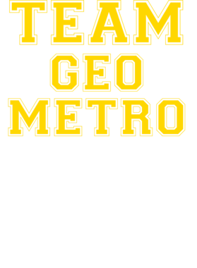 https://d1w8c6s6gmwlek.cloudfront.net/mixologytees.com/overlays/369/388/36938885.png img