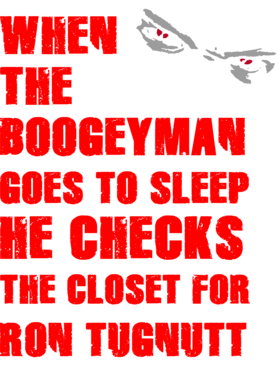 https://d1w8c6s6gmwlek.cloudfront.net/mixologytees.com/overlays/369/389/36938935.png img