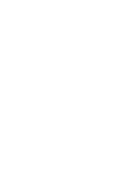 https://d1w8c6s6gmwlek.cloudfront.net/mixologytees.com/overlays/369/390/36939055.png img