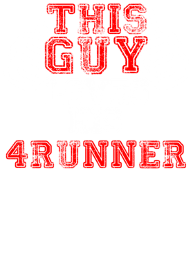 https://d1w8c6s6gmwlek.cloudfront.net/mixologytees.com/overlays/369/390/36939096.png img