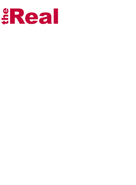 https://d1w8c6s6gmwlek.cloudfront.net/mixologytees.com/overlays/369/392/36939253.png img