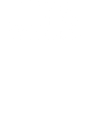 https://d1w8c6s6gmwlek.cloudfront.net/mixologytees.com/overlays/369/396/36939620.png img