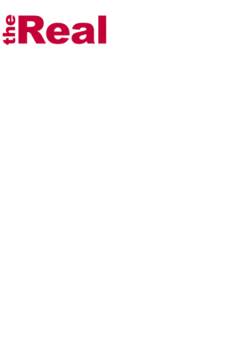 https://d1w8c6s6gmwlek.cloudfront.net/mixologytees.com/overlays/369/397/36939747.png img