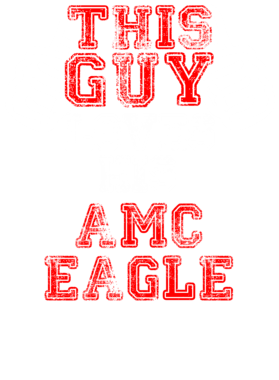 https://d1w8c6s6gmwlek.cloudfront.net/mixologytees.com/overlays/369/397/36939778.png img