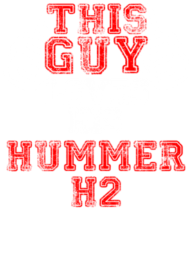 https://d1w8c6s6gmwlek.cloudfront.net/mixologytees.com/overlays/369/399/36939984.png img