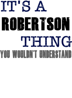 https://d1w8c6s6gmwlek.cloudfront.net/mixologytees.com/overlays/369/402/36940203.png img