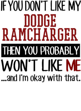 https://d1w8c6s6gmwlek.cloudfront.net/mixologytees.com/overlays/369/402/36940275.png img