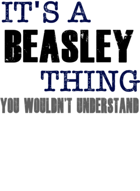 https://d1w8c6s6gmwlek.cloudfront.net/mixologytees.com/overlays/369/402/36940288.png img
