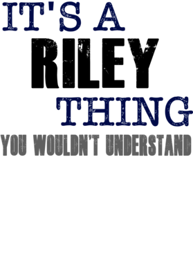https://d1w8c6s6gmwlek.cloudfront.net/mixologytees.com/overlays/369/403/36940389.png img