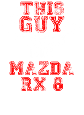 https://d1w8c6s6gmwlek.cloudfront.net/mixologytees.com/overlays/369/404/36940479.png img