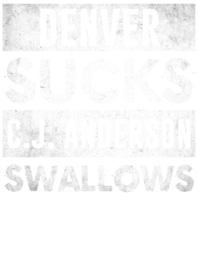 https://d1w8c6s6gmwlek.cloudfront.net/mixologytees.com/overlays/369/405/36940557.png img