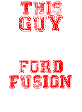 https://d1w8c6s6gmwlek.cloudfront.net/mixologytees.com/overlays/369/409/36940915.png img