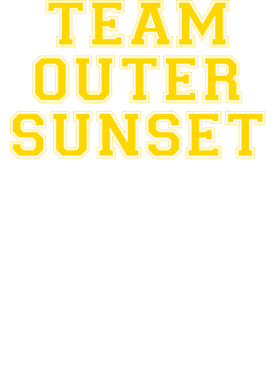 https://d1w8c6s6gmwlek.cloudfront.net/mixologytees.com/overlays/369/411/36941156.png img