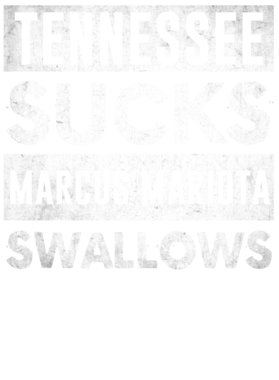 https://d1w8c6s6gmwlek.cloudfront.net/mixologytees.com/overlays/369/413/36941360.png img