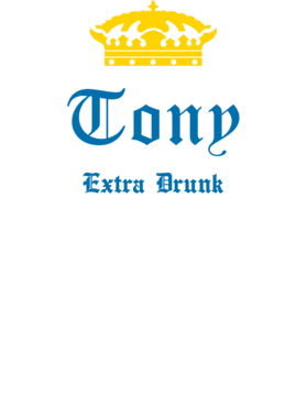 image overlay