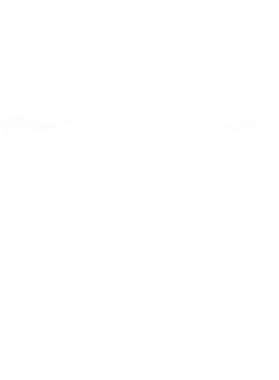 https://d1w8c6s6gmwlek.cloudfront.net/mixologytees.com/overlays/369/418/36941888.png img