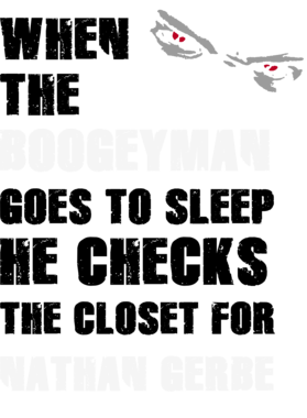 image overlay