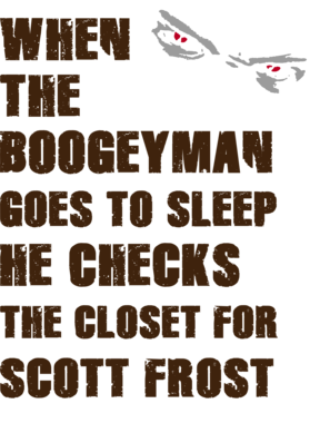 image overlay