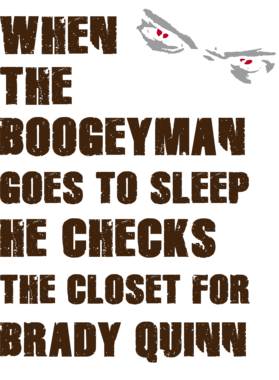 https://d1w8c6s6gmwlek.cloudfront.net/mixologytees.com/overlays/369/429/36942997.png img