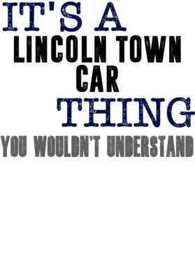 https://d1w8c6s6gmwlek.cloudfront.net/mixologytees.com/overlays/369/431/36943185.png img
