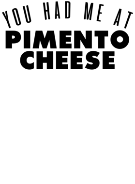 https://d1w8c6s6gmwlek.cloudfront.net/mixologytees.com/overlays/369/431/36943189.png img
