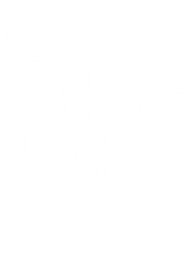https://d1w8c6s6gmwlek.cloudfront.net/mixologytees.com/overlays/369/433/36943392.png img