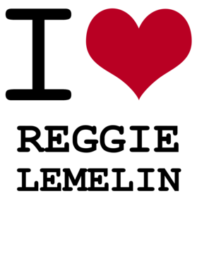 https://d1w8c6s6gmwlek.cloudfront.net/mixologytees.com/overlays/369/436/36943650.png img