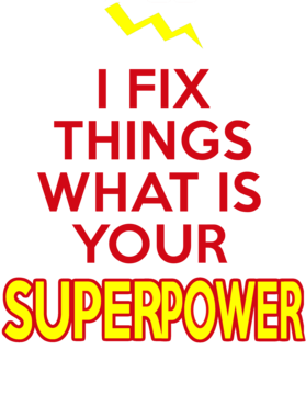 https://d1w8c6s6gmwlek.cloudfront.net/mixologytees.com/overlays/369/437/36943726.png img