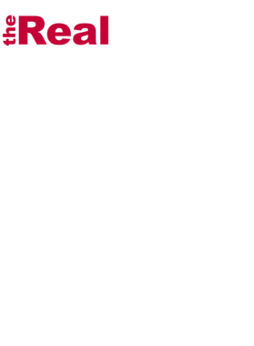 https://d1w8c6s6gmwlek.cloudfront.net/mixologytees.com/overlays/369/437/36943747.png img