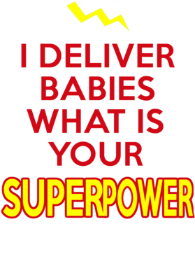https://d1w8c6s6gmwlek.cloudfront.net/mixologytees.com/overlays/369/438/36943882.png img