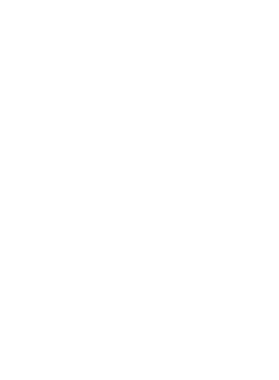 https://d1w8c6s6gmwlek.cloudfront.net/mixologytees.com/overlays/369/439/36943900.png img
