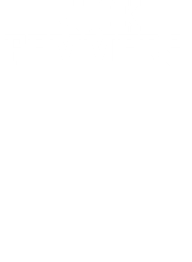 https://d1w8c6s6gmwlek.cloudfront.net/mixologytees.com/overlays/369/439/36943903.png img